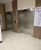 Сдам 1-комнатную квартиру, жилой комплекс Изумрудный Бор, 45 м²