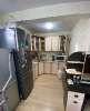 Продам дом в Екатеринбурге, Чермет, коллективный сад Малахит-2 Центральная ул., 93 м², 4 сотки