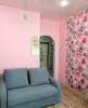Сдам 1-комнатную квартиру, ул. Чкалова 231, 43 м²