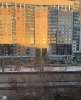Сдам 2-комнатную квартиру, Московская ул. 48, 44 м²