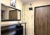 Продам 3-комнатную квартиру в Екатеринбурге, Эльмаш, ул. Краснофлотцев 15, 61.3 м²