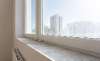 Продам 2-комнатную квартиру в Екатеринбурге, Академический, ул. Рябинина 18/3, 50 м²