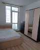 Сдам 2-комнатную квартиру, пр-т Академика Сахарова 95/2, 60 м²