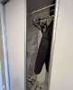 Сдам 1-комнатную квартиру, ул. Трубачёва 45, 35 м²