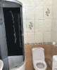 Продам 1-комнатную квартиру в Екатеринбурге, Кольцово, ул. Бахчиванджи 15, 31.4 м²