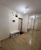 Продам 1-комнатную квартиру в Екатеринбурге, ВИЗ, ул. Репина 68, 46.9 м²