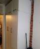 Сдам 2-комнатную квартиру, ул. Евгения Савкова 29А, 38 м²