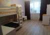 Продам 2-комнатную квартиру в Екатеринбурге, Уктус, ул. Щербакова 3к1, 44 м²