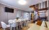 Сдам дом, пр-т Ленина, 140 м², 10 соток