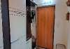 Продам 2-комнатную квартиру в Екатеринбурге, ВИЗ, ул. Викулова 35/2, 43 м²