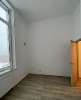 Сдам 1-комнатную квартиру, ул. Академика Парина 29, 35.6 м²