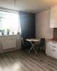 Продам студию в Екатеринбурге, Уктус, ул. Рощинская жилые а, 25.2 м²