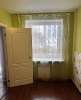Сдам 2-комнатную квартиру в Екатеринбурге, Втузгородок, ул. Гагарина 35, 44 м²