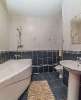 Сдам 1-комнатную квартиру в Екатеринбурге, ВИЗ, ул. Татищева 96, 37 м²