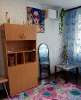 Продам комнату в Екатеринбурге, Эльмаш, Таганская ул. 8, 18.4 м²