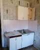 Продам 2-комнатную квартиру в Екатеринбурге, Сортировка, Таватуйская ул. 6, 52.3 м²
