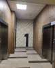 Сдам 2-комнатную квартиру в Екатеринбурге, Пионерский, Солнечная ул. 31А, 64 м²