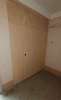 Продам 1-комнатную квартиру в Екатеринбурге, Заречный, ул. Черепанова 12, 33.5 м²