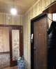 Сдам 2-комнатную квартиру в Екатеринбурге, Автовокзал, Свердловская обл. ул. 8 Марта 181к2, 52 м²
