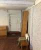 Сдам дом, Свердловская обл. ул. Революции 57, 45 м², 1 сотка