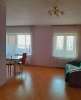 Сдам студию в Екатеринбурге, Сортировка, Техническая ул., 36 м²