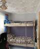 Продам 2-комнатную квартиру в Екатеринбурге, Автовокзал, ул. Белинского 190, 40 м²
