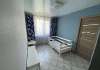 Продам 4-комнатную квартиру в Екатеринбурге, Синие камни, б-р Есенина 3, 82.3 м²