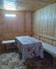 Продам дом в Екатеринбурге, Кольцово, г.о. Верхняя Пышма СНТ Огонёк, 85 м², 4 сотки