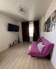 Продам 2-комнатную квартиру, Золотистый б-р 7, 64.6 м²