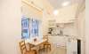 Сдам 1-комнатную квартиру в Екатеринбурге, Уктус, ул. Прониной 29А, 30 м²