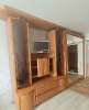 Сдам комнату в Екатеринбурге, Чермет, жилой район, 18 м²