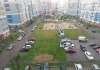 Продам 3-комнатную квартиру в Екатеринбурге, Академический, ул. Вильгельма де Геннина 42, 79.7 м²