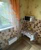 Продам 2-комнатную квартиру в Екатеринбурге, ЖБИ, Сиреневый б-р 13, 37 м²