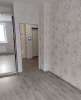 Сдам 1-комнатную квартиру, Свердловская обл. ул. Чемпионов 3, 40 м²
