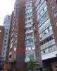 Продам 3-комнатную квартиру в Екатеринбурге, Центр, ул. Луначарского 57, 76 м²