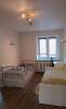Продам 3-комнатную квартиру в Екатеринбурге, Центр, ул. Сони Морозовой 167, 60 м²