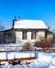 Продам дом в Екатеринбурге, Елизавет, СНТ Заветы Мичурина, 20 м², 4 сотки
