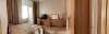 Продам 2-комнатную квартиру в Екатеринбурге, Автовокзал, ул. Белинского 180, 78 м²