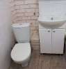 Продам 1-комнатную квартиру в Екатеринбурге, Уралмаш, ул. Индустрии 24, 33.5 м²