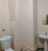 Сдам 1-комнатную квартиру, ул. Волошина 2, 35 м²
