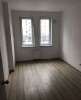 Сдам 2-комнатную квартиру, ул. Академика Парина 40, 54 м²