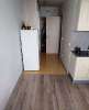 Сдам студию в Екатеринбурге, Уктус, Рощинская ул. 21к2, 20 м²