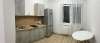 Сдам 1-комнатную квартиру, ул. Академика Парина 4/2, 38.8 м²