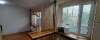 Продам студию в Екатеринбурге, Кольцово, ул. Авиаторов 12, 24 м²