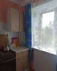 Сдам 3-комнатную квартиру в Екатеринбурге, Центр, ул. Бажова 122, 60 м²