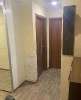 Продам 3-комнатную квартиру в Екатеринбурге, Центр, ул. Большакова 145, 56 м²