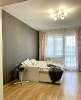 Сдам студию в Екатеринбурге, ВИЗ, Нагорная ул. 49, 32.2 м²