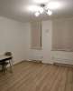 Сдам студию, ул. Академика Парина 43, 25 м²