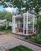 Продам дом, Новоспасская ул., 70 м², 4 сотки