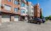 Продам дом в Екатеринбурге, Юго-Западный, жилой район, 233 м², 3 сотки